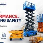 Scissor Lift Supplier: Choosing the Right Partner for Safe and Efficient Material Handling