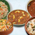 Best South Indian Diabetes-Friendly Dinner Recipes for Healthy Living