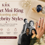 Toi et Moi Ring Meaning & Celebrity Styles Guide