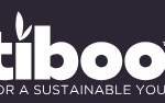 Bamboo Loo Roll: The Eco-Friendly Bathroom Essential for Sustainable Living