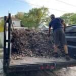 Reliable Local Junk Removal Services in Allen Park MI