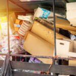 AI Driven Solutions for Hoarder Cleanouts Efficiency