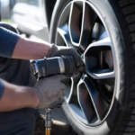 Sustainable Materials Power Tire Service Future Mobility