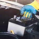 Why Regular Vehicle Repair And Maintenance Keeps You Safe On The Road