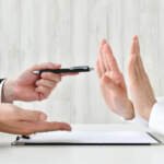 First Time Home Sellers and 2026 Market Trends
