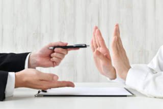 First Time Home Sellers and 2026 Market Trends