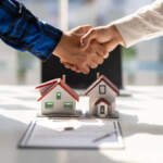 Digital Shift Property Consultant Marketing Trends