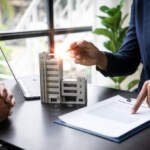 Modern Deals Realtor Housing Market Updates
