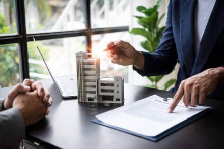 Modern Deals Realtor Housing Market Updates