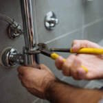 Why Proper Bathroom Plumbing Care Matters For Every Home