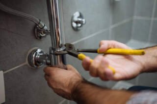 Why Proper Bathroom Plumbing Care Matters For Every Home