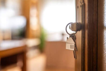 Eco Living by Real Estate Agency Professionals