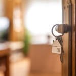 Important Things Buyers Should Know Before Purchasing A Home
