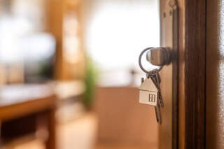 Important Things Buyers Should Know Before Purchasing A Home