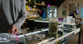 Retail Growth Tips Cannabis Shop Strategies