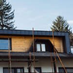 Luxury Builds New Construction Services Inspiration