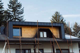 Luxury Builds New Construction Services Inspiration