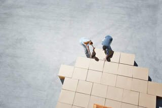 Future Living Structural Modifications Insights