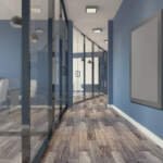 Creative Ideas From Full Service Painting Company