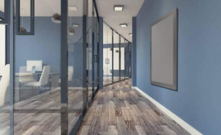Creative Ideas From Full Service Painting Company