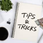 7 Tips to Lower Financing Needs for a Small Business! 