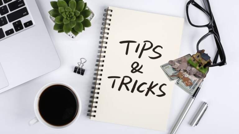 7 Tips to Lower Financing Needs for a Small Business! 