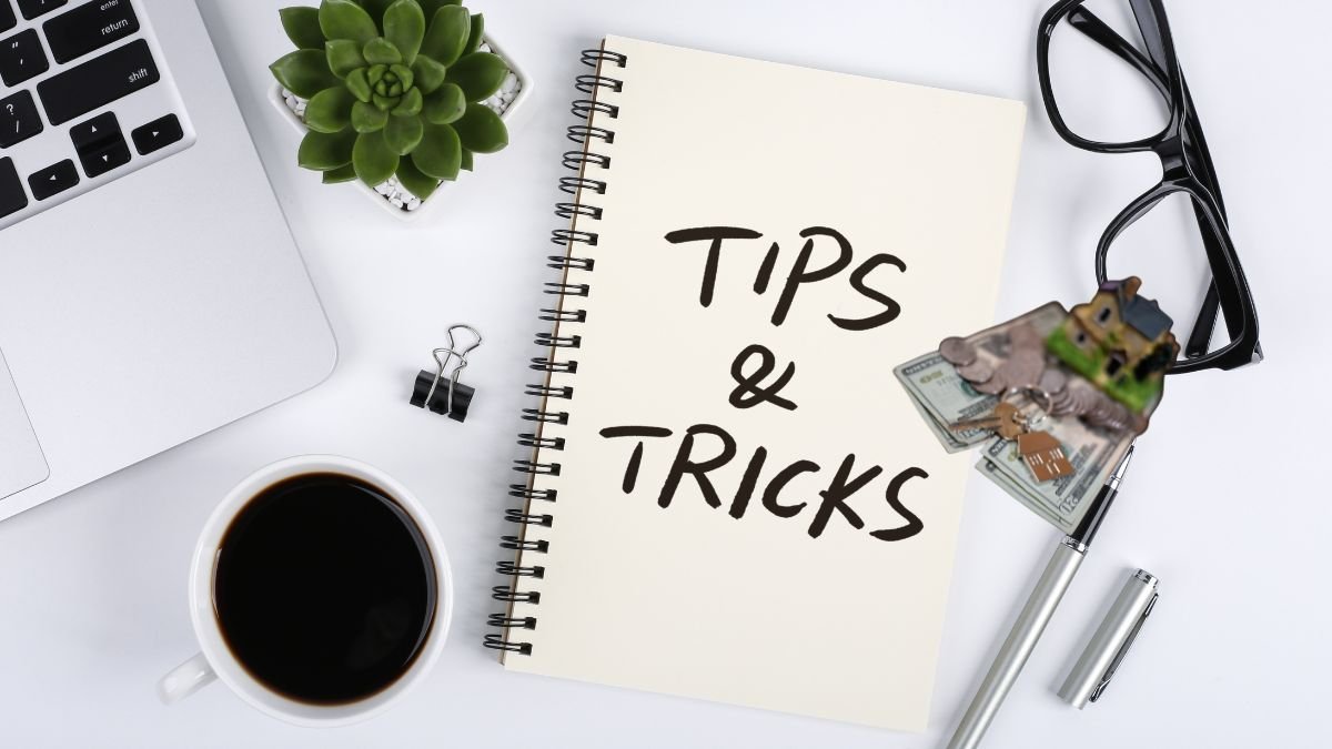 7 Tips to Lower Financing Needs for a Small Business! 