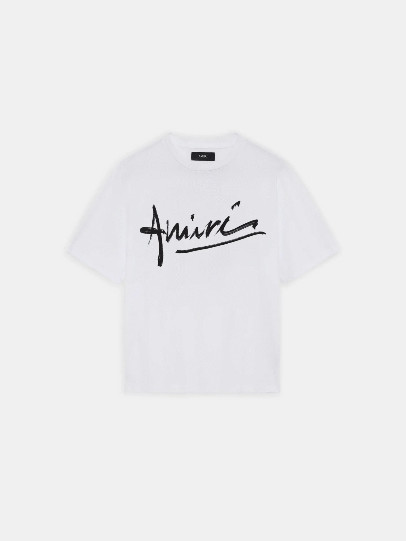 5 reasons to add Amiri Stack jeans to your rotation.