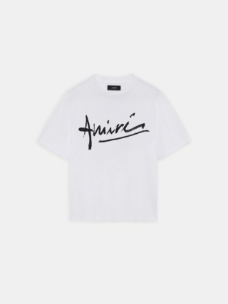 5 reasons to add Amiri Stack jeans to your rotation.