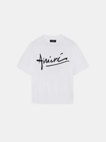 5 reasons to add Amiri Stack jeans to your rotation.