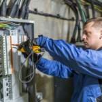 Emergency Electricians: Fast, Reliable Electrical Help When You Need It Most