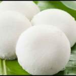 Diabetes-Friendly Sannas Recipe: A Healthier Twist on a Traditional Goan Favorite