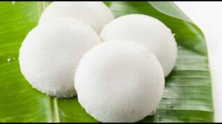 Diabetes-Friendly Sannas Recipe: A Healthier Twist on a Traditional Goan Favorite