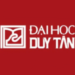 Quản Trị Du Lịch Và Lữ Hành – Ngành Học Triển Vọng Trong Thời Đại Phát Triển Du Lịch