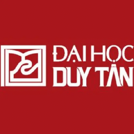 Quản Trị Du Lịch Và Lữ Hành – Ngành Học Triển Vọng Trong Thời Đại Phát Triển Du Lịch