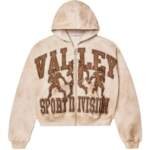 Vale Forever Comfortable Modern Wear