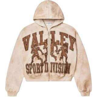 Vale Forever Comfortable Modern Wear