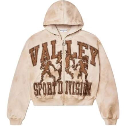 Vale Forever Comfortable Modern Wear