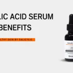 The Science Behind Clear and Radiant Skin: Why Active Ingredients Matter