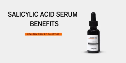 The Science Behind Clear and Radiant Skin: Why Active Ingredients Matter