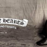Chrome Hearts Hoodie Heat Redefining Modern Street Luxury