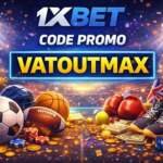 Code promo 1XBET Inscription – Bonus jusqu’à 130 €