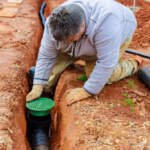 Why Professional Drainage Consultants Are Essential for Effective Water Management