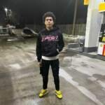 Sp5der Hoodie Styling Trends for Everyday Fashion Goals