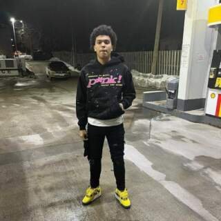 Sp5der Hoodie Styling Trends for Everyday Fashion Goals