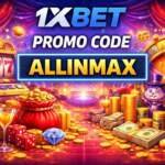 1xBet Promo Code Free Bet Today Sri Lanka 2026: REDLUCK