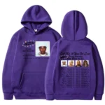 tylerthecreatormerchshopus The Streetwear Everyone Needs