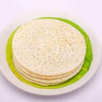 Amboli recipe for diabetes patients
