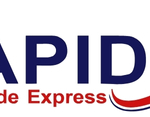 What is the Best Way to Send Courier from India to France?