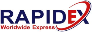 What is the Best Way to Send Courier from India to France?